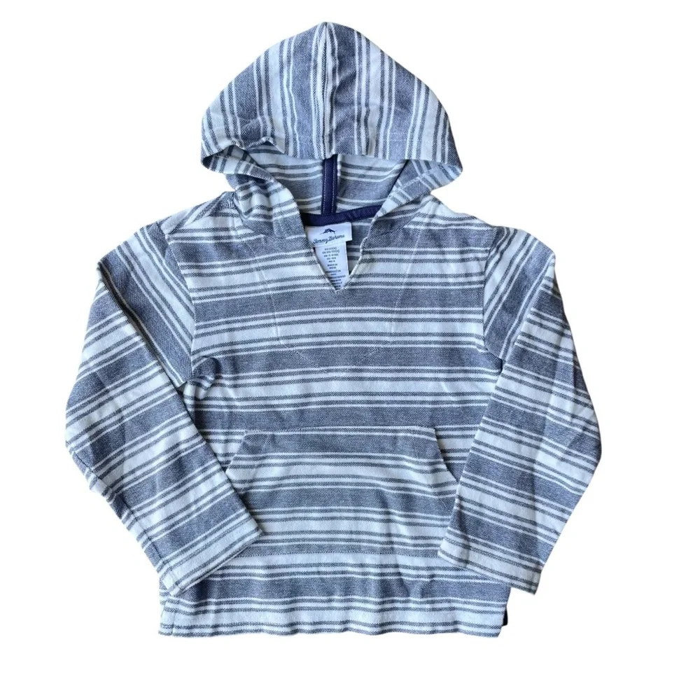 Kids Sweatshirts Bundle of 5 Size 4T-4 Nike Old Navy